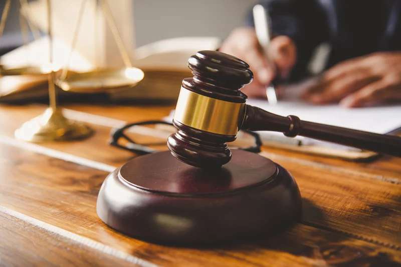 İcra ve İflas Hukuku